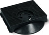 HOTPOINT ARISTON INDESIT WHIRLPOOL SCHOLTS IKEA FILTRO CAPPA CARBONI ATTIVI MOD. 303 C00380051 484000008581 Casa e cucina/Grandi elettrodomestici/Accessori e parti di ricambio/Ricambi e accessori per cappe per cucine/Filtri per cappe per cucine Rossi Ricambi - Venetico Marina, Commerciovirtuoso.it