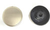 HOTPOINT ARISTON MANOPOLA FORNO PIANO COTTURA COLORE GRIGIA - 1 PEZZO C00111686 Casa e cucina/Grandi elettrodomestici/Accessori e parti di ricambio/Ricambi e accessori per forni/Finiture e manopole per forni Rossi Ricambi - Venetico Marina, Commerciovirtuoso.it