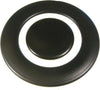 HOTPOINT ARISTON PIATTELLI SPARTIFIAMMA CUCINA TRIPLA CORONA Casa e cucina/Utensili da cucina/Bruciatori da cucina Rossi Ricambi - Venetico Marina, Commerciovirtuoso.it