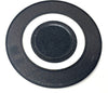 HOTPOINT ARISTON PIATTELLO SPARTIFIAMMA TRIPLA CORONA ULTRARAPIDO PIANO COTTURA C0053174 C00119202 Casa e cucina/Grandi elettrodomestici/Accessori e parti di ricambio/Ricambi e accessori per piani cottura/Anelli per fuochi per piani cottura Rossi Ricambi - Venetico Marina, Commerciovirtuoso.it