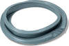 HOTPOINT ARISTON SOFFIETTO OBLO' LAVATRICE GUARNIZIONE C00286083 ORIGINALE Casa e cucina/Grandi elettrodomestici/Accessori e parti di ricambio/Ricambi e accessori per lavatrici/Soffietti e guarnizioni per oblò lavatrici Rossi Ricambi - Venetico Marina, Commerciovirtuoso.it