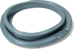 HOTPOINT ARISTON SOFFIETTO OBLO' LAVATRICE GUARNIZIONE C00286083 ORIGINALE Casa e cucina/Grandi elettrodomestici/Accessori e parti di ricambio/Ricambi e accessori per lavatrici/Soffietti e guarnizioni per oblò lavatrici Rossi Ricambi - Venetico Marina, Commerciovirtuoso.it