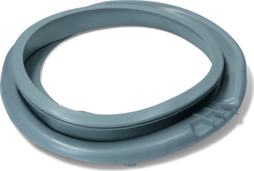 HOTPOINT ARISTON SOFFIETTO OBLO' LAVATRICE GUARNIZIONE C00286083 ORIGINALE Casa e cucina/Grandi elettrodomestici/Accessori e parti di ricambio/Ricambi e accessori per lavatrici/Soffietti e guarnizioni per oblò lavatrici Rossi Ricambi - Venetico Marina, Commerciovirtuoso.it