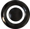 HOTPOINT ARISTON SPARTIFIAMMA CUCINA TRIPLA CORONA C00283257+ C00283256 Casa e cucina/Utensili da cucina/Bruciatori da cucina Rossi Ricambi - Venetico Marina, Commerciovirtuoso.it