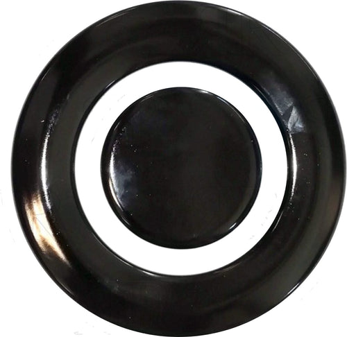 HOTPOINT ARISTON SPARTIFIAMMA CUCINA TRIPLA CORONA C00283257+ C00283256 Casa e cucina/Utensili da cucina/Bruciatori da cucina Rossi Ricambi - Venetico Marina, Commerciovirtuoso.it