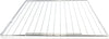 HOTPOINT ARISTON WHIRLPOOL GRIGLIA FORNO 365 X 445 MM ORIGINALE - C00299296 Casa e cucina/Grandi elettrodomestici/Accessori e parti di ricambio/Ricambi e accessori per forni/Graticole per forni Rossi Ricambi - Venetico Marina, Commerciovirtuoso.it