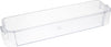 HOTPOINT ARISTON WHIRLPOOL IGNIS IKEA PORTABOTTIGLIE FRIGORIFERO MENSOLA FRIGO BOTTIGLIE 481010471454 COMPATIBILE Casa e cucina/Grandi elettrodomestici/Accessori e parti di ricambio/Ricambi e accessori per frigoriferi/Ripiani per frigoriferi Rossi Ricambi - Venetico Marina, Commerciovirtuoso.it