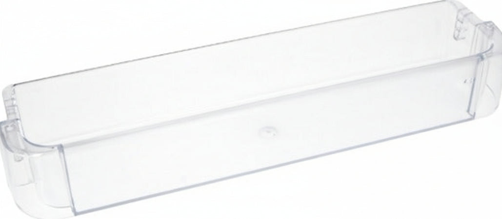 HOTPOINT ARISTON WHIRLPOOL IGNIS IKEA PORTABOTTIGLIE FRIGORIFERO MENSOLA FRIGO BOTTIGLIE 481010471454 COMPATIBILE Casa e cucina/Grandi elettrodomestici/Accessori e parti di ricambio/Ricambi e accessori per frigoriferi/Ripiani per frigoriferi Rossi Ricambi - Venetico Marina, Commerciovirtuoso.it