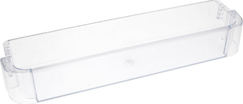 HOTPOINT ARISTON WHIRLPOOL IGNIS IKEA PORTABOTTIGLIE FRIGORIFERO MENSOLA FRIGO BOTTIGLIE 481010471454 COMPATIBILE Casa e cucina/Grandi elettrodomestici/Accessori e parti di ricambio/Ricambi e accessori per frigoriferi/Ripiani per frigoriferi Rossi Ricambi - Venetico Marina, Commerciovirtuoso.it