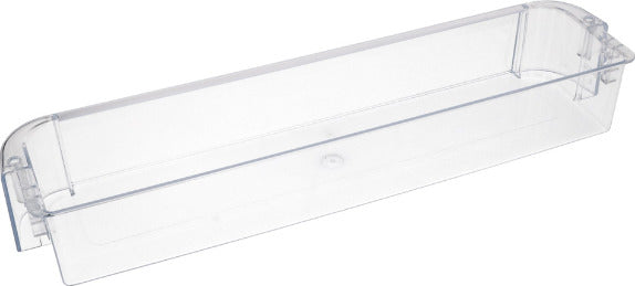 HOTPOINT ARISTON WHIRLPOOL IGNIS IKEA PORTABOTTIGLIE FRIGORIFERO MENSOLA FRIGO BOTTIGLIE 481010471454 COMPATIBILE Casa e cucina/Grandi elettrodomestici/Accessori e parti di ricambio/Ricambi e accessori per frigoriferi/Ripiani per frigoriferi Rossi Ricambi - Venetico Marina, Commerciovirtuoso.it