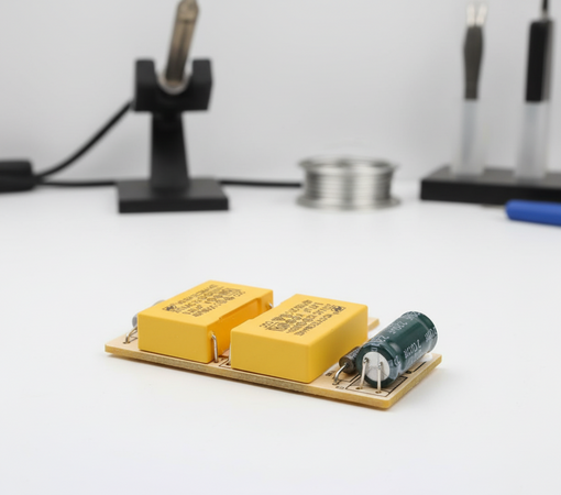 HOTPOINT ARISTON WHIRLPOOL LAMPADA LED FRIGORIFERO ITW ORIGINALE - C00345689