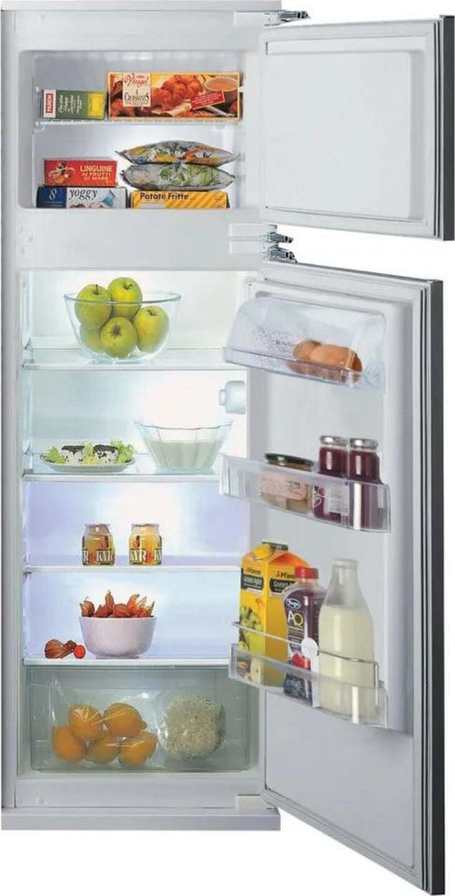 Hotpoint-Frigorifero-Bdfs-2421-Doppia-Porta-Class-F-Statico-Inc.
