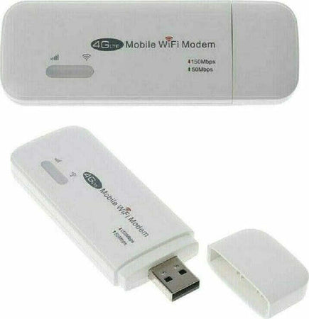 Hotspot-Modem-4g-Lte-Router-Wifi-Usb-Banda-Larga-Portatile-802.11-Micro-Sd-Uf725