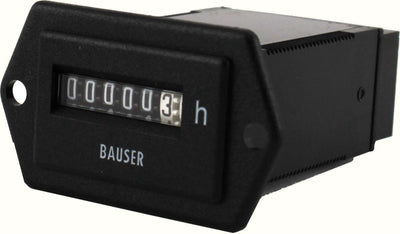 Hours-counter-quartz-124VDC-Aleyay