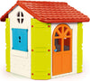 HOUSE---casetta-da-giardino-per-bambini-Multicolor-Milani-Home
