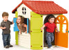 HOUSE---casetta-da-giardino-per-bambini-Multicolor-Milani-Home