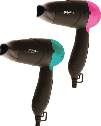 Howell-Asciugacapelli-Da-Viaggio-Super-Compatto-ho.hp1020