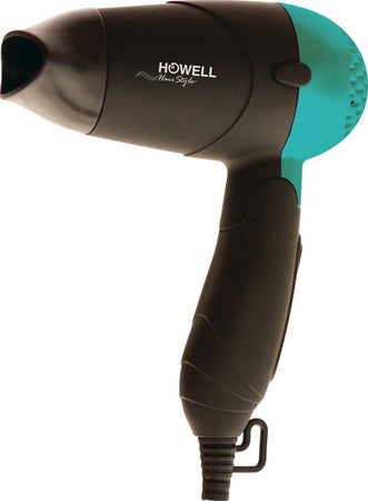 Howell-Asciugacapelli-Da-Viaggio-Super-Compatto-ho.hp1020