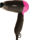 Howell-Asciugacapelli-Da-Viaggio-Super-Compatto-ho.hp1020