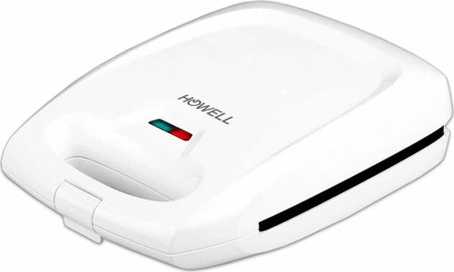 Howell-ho.gr743-bistecchiera-gigante,-bianco