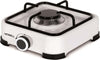 Howell-ho.hpg119---fornello-con-coperchio,-alimentazione-GPL