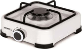Howell-ho.hpg119---fornello-con-coperchio,-alimentazione-GPL