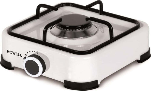 Howell-ho.hpg119---fornello-con-coperchio,-alimentazione-GPL