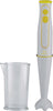 Howell-Mixer-ad-Immersione-con-Bicchiere-HO.MIS105N