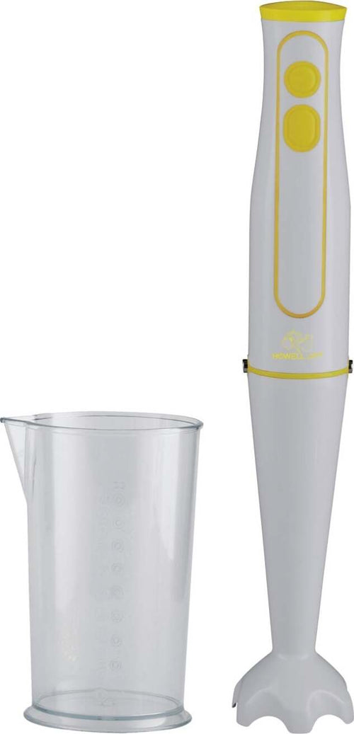 Howell-Mixer-ad-Immersione-con-Bicchiere-HO.MIS105N