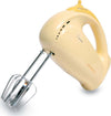 Howell-mx451-Manuale-200w-giallo-sbattitore,-200-w,-plastica
