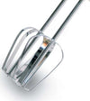 Howell-mx451-Manuale-200w-giallo-sbattitore,-200-w,-plastica