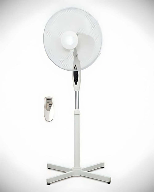 Howell-Ventilatore-A-Piantana-Con-Telecomando-40cm-Vep442mr