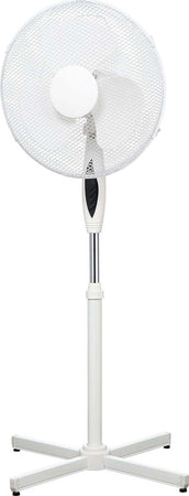 Howell-Ventilatore-A-Piantana-Con-Telecomando-40cm-Vep442mr