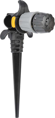 HOZELOCK---10-GOCCIOLATORI-UNIVERSALI