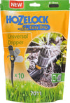 HOZELOCK---10-GOCCIOLATORI-UNIVERSALI