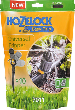 HOZELOCK---10-GOCCIOLATORI-UNIVERSALI