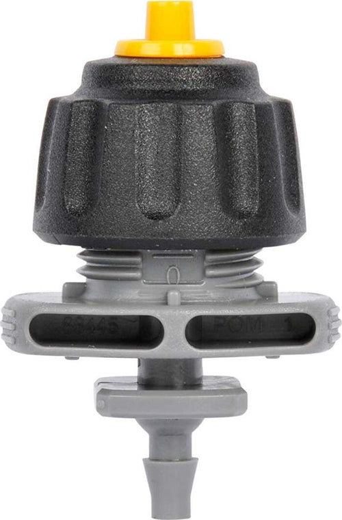 HOZELOCK---10-MICRO-GOCCIOLATORI