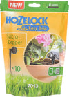 HOZELOCK---10-MICRO-GOCCIOLATORI