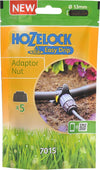 HOZELOCK---2-DADI-ADATTATORI