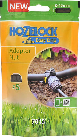 HOZELOCK---2-DADI-ADATTATORI
