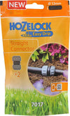 HOZELOCK---2-GIUNTI-DRITTI