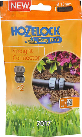 HOZELOCK---2-GIUNTI-DRITTI