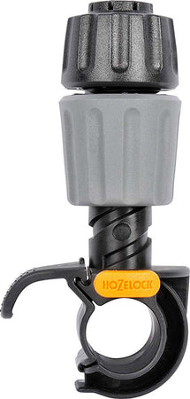 HOZELOCK---5-GOCCIOLATORI-UNIVERSALI