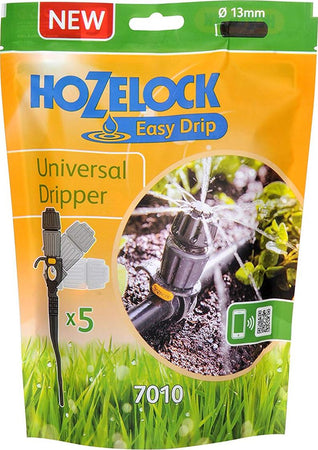 HOZELOCK---5-GOCCIOLATORI-UNIVERSALI