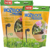 HOZELOCK---5-MICRO-GOCCIOLATORI