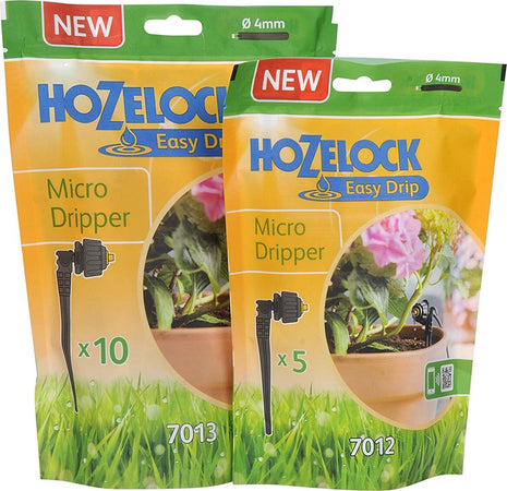 HOZELOCK---5-MICRO-GOCCIOLATORI