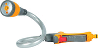 HOZELOCK---FLEXI-SPRAY-PISTOLA-D'ACQUA-A-SPRUZZO-FLESSIBILE