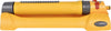 HOZELOCK---IRRIGATORE-OSCILLANTE-REGOLABILE-''2IN1''-CON-NEBULIZZAZIONE