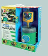 HOZELOCK---KIT-IRRIGAZIONE-VASI-AUTO-AQUAPOD-10-ART.-2823