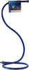 Hozelock---Nebulizzatore-Easyfresh-Twist-Rinfrescatore-Sole-Piscina-Vacanze